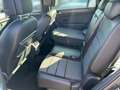 SEAT Tarraco 2.0 TSI DSG Xcellence 4Drive Navi. LED. Panorama-A Braun - thumbnail 16