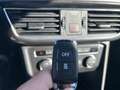 SEAT Tarraco 2.0 TSI DSG Xcellence 4Drive Navi. LED. Panorama-A Braun - thumbnail 22