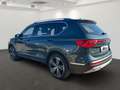 SEAT Tarraco 2.0 TSI DSG Xcellence 4Drive Navi. LED. Panorama-A Braun - thumbnail 6