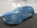 SEAT Tarraco 2.0 TSI DSG Xcellence 4Drive Navi. LED. Panorama-A Braun - thumbnail 2