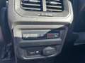 SEAT Tarraco 2.0 TSI DSG Xcellence 4Drive Navi. LED. Panorama-A Braun - thumbnail 20