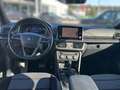 SEAT Tarraco 2.0 TSI DSG Xcellence 4Drive Navi. LED. Panorama-A Braun - thumbnail 15
