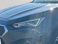 SEAT Tarraco 2.0 TSI DSG Xcellence 4Drive Navi. LED. Panorama-A Braun - thumbnail 9