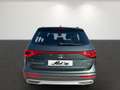 SEAT Tarraco 2.0 TSI DSG Xcellence 4Drive Navi. LED. Panorama-A Braun - thumbnail 18