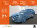 SEAT Tarraco 2.0 TSI DSG Xcellence 4Drive Navi. LED. Panorama-A Braun - thumbnail 1