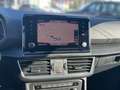 SEAT Tarraco 2.0 TSI DSG Xcellence 4Drive Navi. LED. Panorama-A Braun - thumbnail 14