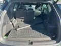 SEAT Tarraco 2.0 TSI DSG Xcellence 4Drive Navi. LED. Panorama-A Braun - thumbnail 19