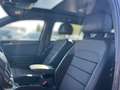 SEAT Tarraco 2.0 TSI DSG Xcellence 4Drive Navi. LED. Panorama-A Braun - thumbnail 17