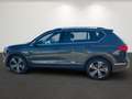 SEAT Tarraco 2.0 TSI DSG Xcellence 4Drive Navi. LED. Panorama-A Braun - thumbnail 8