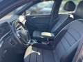 SEAT Tarraco 2.0 TSI DSG Xcellence 4Drive Navi. LED. Panorama-A Braun - thumbnail 12