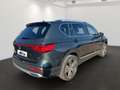 SEAT Tarraco 2.0 TSI DSG Xcellence 4Drive Navi. LED. Panorama-A Braun - thumbnail 7