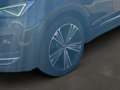 SEAT Tarraco 2.0 TSI DSG Xcellence 4Drive Navi. LED. Panorama-A Braun - thumbnail 11