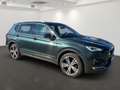 SEAT Tarraco 2.0 TSI DSG Xcellence 4Drive Navi. LED. Panorama-A Braun - thumbnail 4