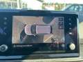 SEAT Tarraco 2.0 TSI DSG Xcellence 4Drive Navi. LED. Panorama-A Braun - thumbnail 21