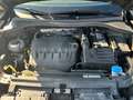 SEAT Tarraco 2.0 TSI DSG Xcellence 4Drive Navi. LED. Panorama-A Braun - thumbnail 10