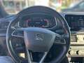 SEAT Tarraco 2.0 TSI DSG Xcellence 4Drive Navi. LED. Panorama-A Braun - thumbnail 13