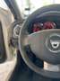 Dacia Logan MCV 1.2 75CV GPL Lauréate Wit - thumbnail 7