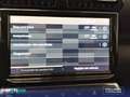 Citroen C3 Aircross BlueHDi S&S C-Series 110 Gris - thumbnail 16