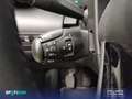 Citroen C3 Aircross BlueHDi S&S C-Series 110 Gris - thumbnail 20
