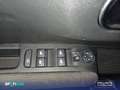 Citroen C3 Aircross BlueHDi S&S C-Series 110 Gris - thumbnail 22