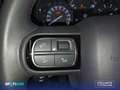 Citroen C3 Aircross BlueHDi S&S C-Series 110 Gris - thumbnail 18