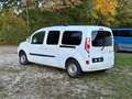Renault Kangoo Kangoo Rapid dCi Maxi (ENERGY) dCi 90 Extra - thumbnail 3