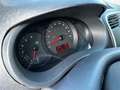 Renault Kangoo Kangoo Rapid dCi Maxi (ENERGY) dCi 90 Extra - thumbnail 7
