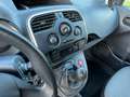 Renault Kangoo Kangoo Rapid dCi Maxi (ENERGY) dCi 90 Extra - thumbnail 8