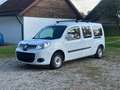 Renault Kangoo Kangoo Rapid dCi Maxi (ENERGY) dCi 90 Extra - thumbnail 4