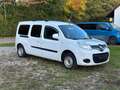 Renault Kangoo Kangoo Rapid dCi Maxi (ENERGY) dCi 90 Extra - thumbnail 1