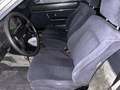 Audi Coupe - thumbnail 13