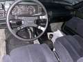Audi Coupe - thumbnail 10