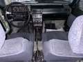 Audi Coupe - thumbnail 12