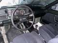 Audi Coupe - thumbnail 9