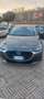 Mazda 2 5p 1.5 mild-hybrid 90cv - thumbnail 4