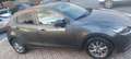 Mazda 2 5p 1.5 mild-hybrid 90cv - thumbnail 10
