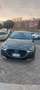 Mazda 2 5p 1.5 mild-hybrid 90cv - thumbnail 9
