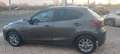 Mazda 2 5p 1.5 mild-hybrid 90cv - thumbnail 3