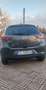Mazda 2 5p 1.5 mild-hybrid 90cv - thumbnail 2