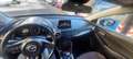 Mazda 2 5p 1.5 mild-hybrid 90cv - thumbnail 14