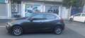 Mazda 2 5p 1.5 mild-hybrid 90cv - thumbnail 12