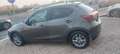 Mazda 2 5p 1.5 mild-hybrid 90cv - thumbnail 5