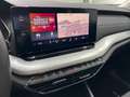 Skoda Octavia Combi 2.0 TDI DSG*NAVI*AHK*LED*KAMERA* Blanc - thumbnail 12