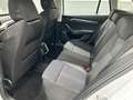 Skoda Octavia Combi 2.0 TDI DSG*NAVI*AHK*LED*KAMERA* Blanc - thumbnail 10