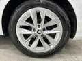 Skoda Octavia Combi 2.0 TDI DSG*NAVI*AHK*LED*KAMERA* Blanc - thumbnail 8