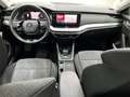 Skoda Octavia Combi 2.0 TDI DSG*NAVI*AHK*LED*KAMERA* Blanc - thumbnail 11
