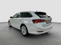 Skoda Octavia Combi 2.0 TDI DSG*NAVI*AHK*LED*KAMERA* Blanc - thumbnail 7