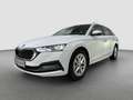 Skoda Octavia Combi 2.0 TDI DSG*NAVI*AHK*LED*KAMERA* Weiß - thumbnail 13