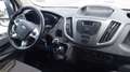 Ford Transit (Stock ID 40185) Blanc - thumbnail 19