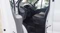 Ford Transit (Stock ID 40185) Blanc - thumbnail 17